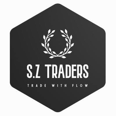 SZ Traders